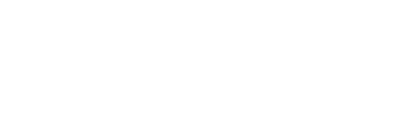 Growthpoint Properties