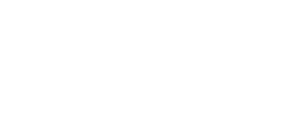 SKG Properties